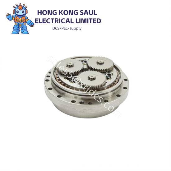 abb_irb67003hac043074-001_reduction_gear_rv-80n-129.jpg GE APN-ENT-SUB-HIST-BDL Acceleration Plan New-Ent for HIST Lic