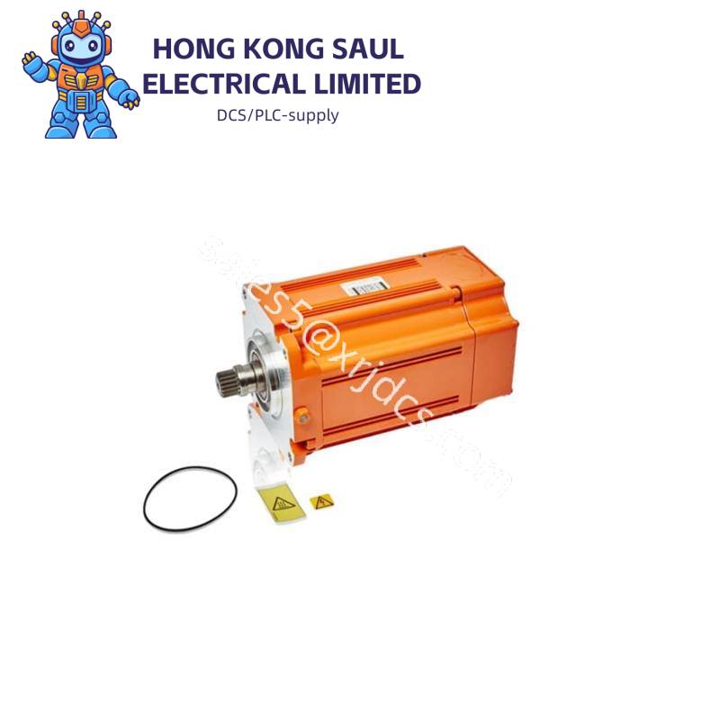 abb_irb67003hac055700-004_rot_ac_motor_incl_p.jpg GE H201TI 220VAC Industrial Module