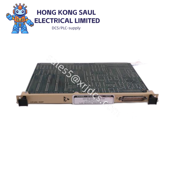 abb_ntdi21-a_new_original_1.png ABB 2711P-T10C22D9 Operator Interface Control Panel