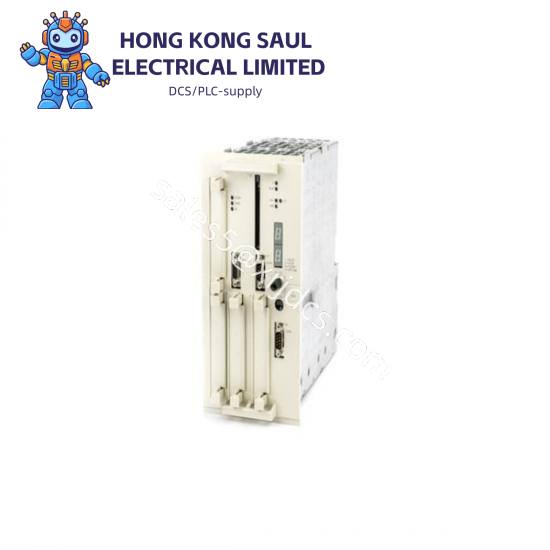 abb_pm150v08_3bse009598r1_processor_module_8_mbyte.jpg GE 15 HP Motor 230/460V 1175RPM Industrial Heavy Duty AC Motor