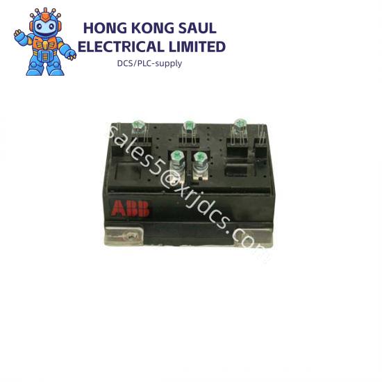 abb_pp15012hs-5a_power_supply_module.jpg ABB CM30/2S0S1E0/STD: High-Performance PLC Controller Module