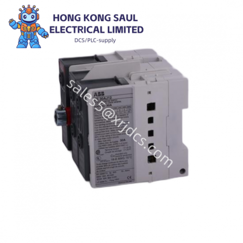 YASKAWA PS60 High-Efficiency AC Drive for Industrial Automation