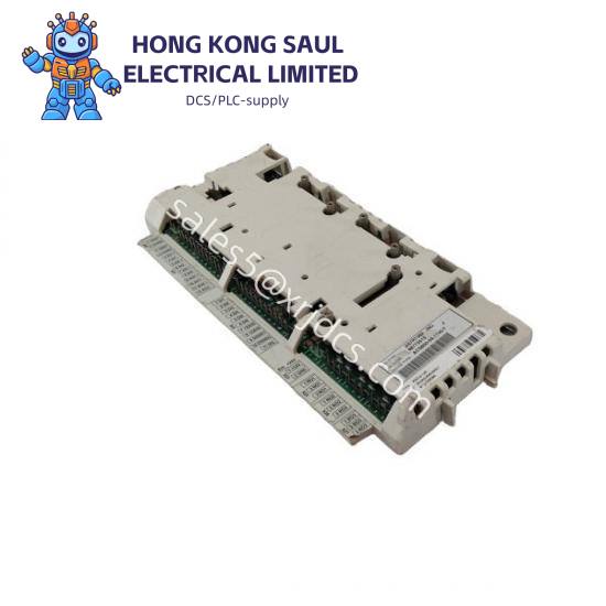 abb_rdcu-12c_3aua0000036521_control_board_drive.jpg ABB 3HAC034599-001 High Performance Power Supply Module for Industrial Automation