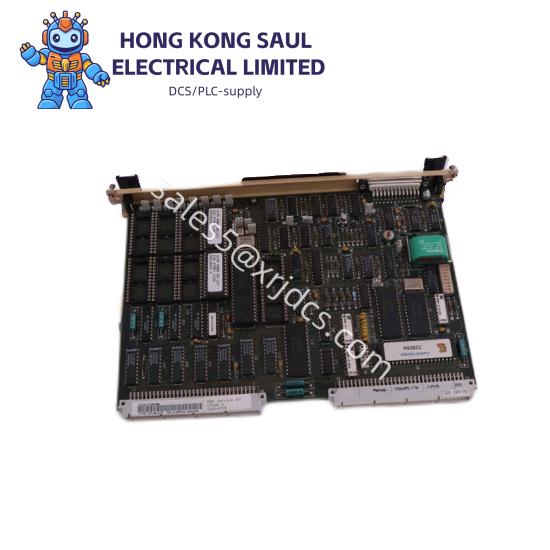 abb_rpba-01-kit-1.png ABB SDCS-PIN-48-SD(COATED) Pulse Transformer Board