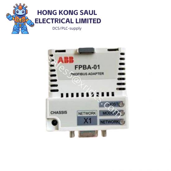 abb_rpba-01.jpg ABB NTU7UO Industrial Communication Module for Process Automation