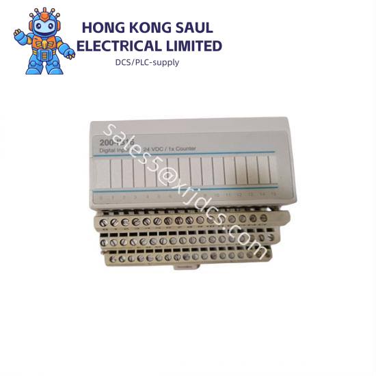 abb_s200-ib16_s200ib16_digital_input_module.jpg ABB YTE102B High Precision Digital Output Module