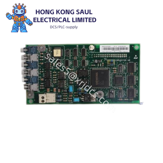 abb_sdcs-com-1_3bse005028r1_dcs_module.png National Instruments PXI-1394 AM04 Data Acquisition Module