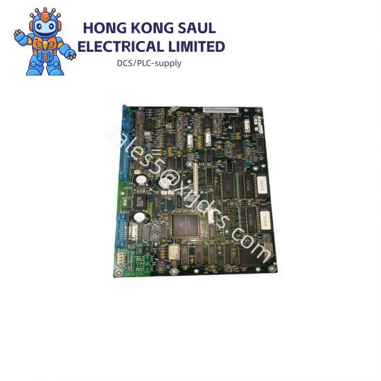 abb_snat_0503_scl_snat0503scl.jpg WOODWARD MVME172PA-652SE Control Module for Industrial Automation Systems