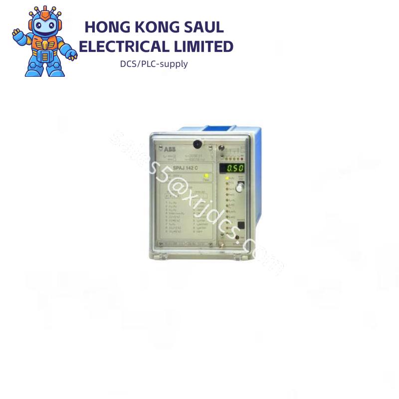 abb_spaj142c-aa_rs611006-aa_combined_overcurrent_and_earth-fault_relay.jpeg Allen-Bradley 1769-L35CR ControlLogix Compact Redundant Controller