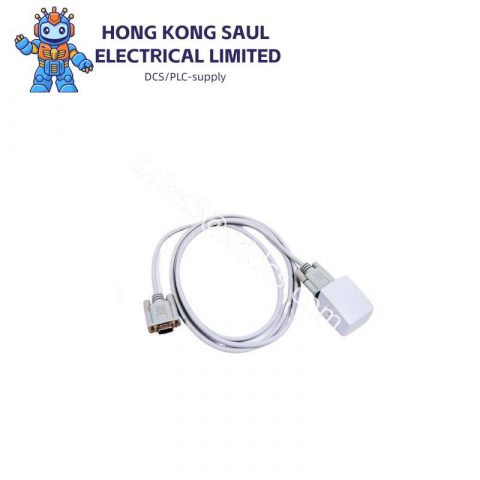 ABB 1SFB536268D1009 Industrial Automation Module, Efficient & Reliable