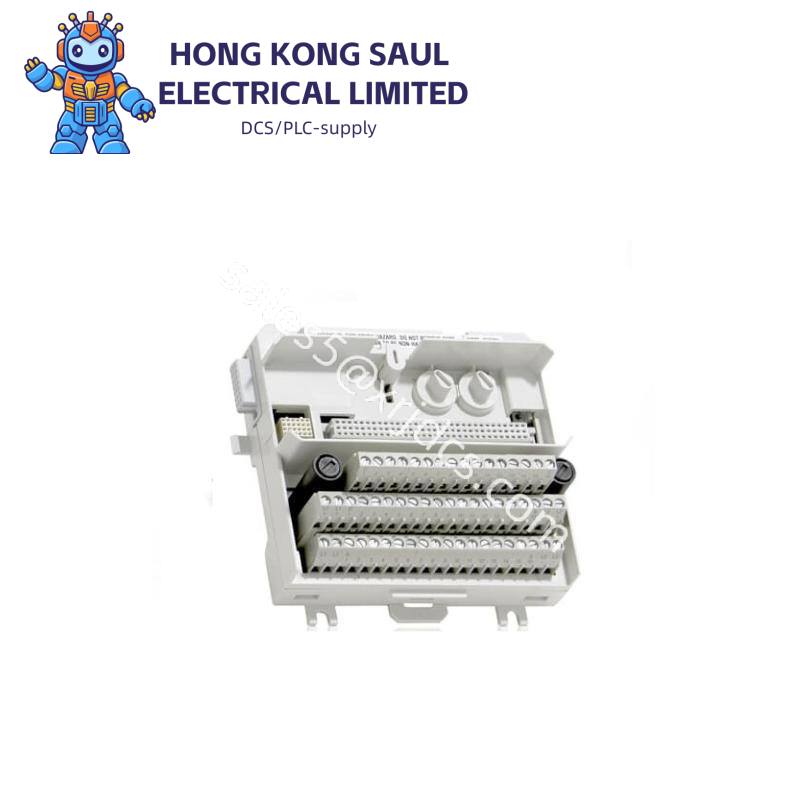 abb_tu830v1_3bse013234r1_tu830v1_extended_mtu_50v.jpg ABB YT204001-FS Industrial Control Module