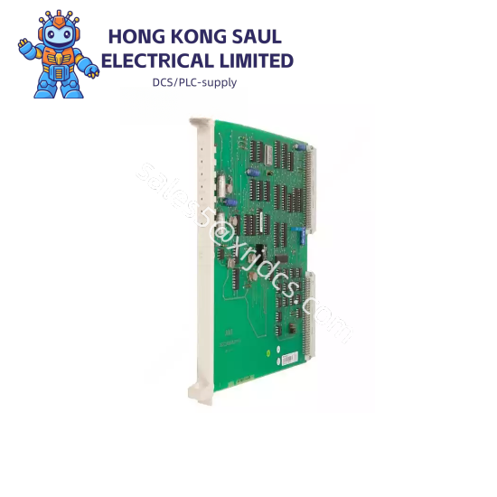 abb_ypq102f_dcs_module.png ABB YTE102B High Precision Digital Output Module