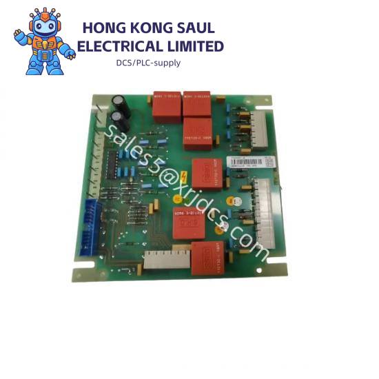 abb_yxu168f_yt204001-jd_drive_board.jpg ABB TU839/TU836V1 Precision Control Module for Digital Output Expansion