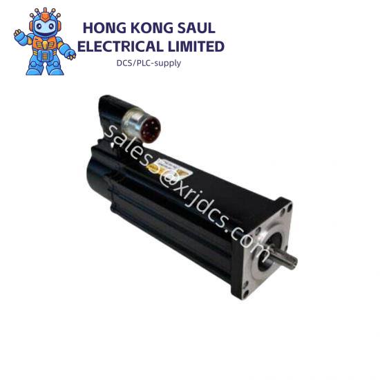 allen-bradley_vpl-b0633m-ck12aa_motor-2.jpg Allen-Bradley 20BD065A0AYNANC0 AC Drive, High-Efficiency Motor Control