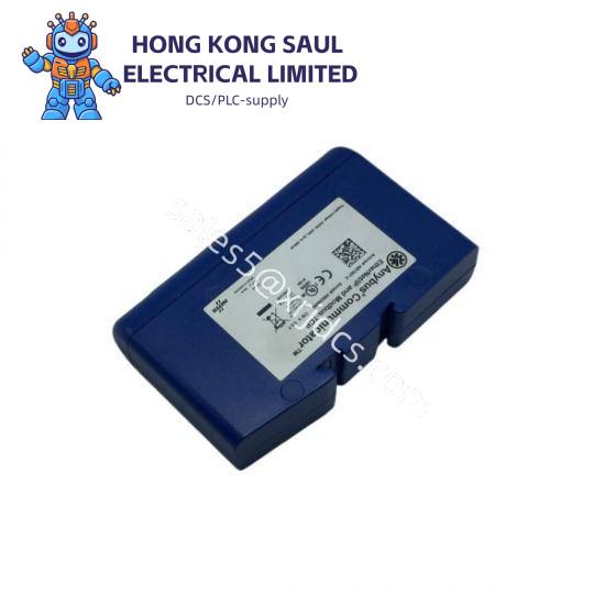 anybus_ab-7007-c_anybus_communicator_1.jpg Honeywell NI 51304219-100 Digital Input Module, Automation Components