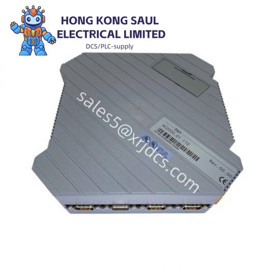 b_r_4c2200_01-110_control_module_intelligent_panelware.jpg B&R 8MSA3ME0-31 Servo Motor - High Precision Motion Control