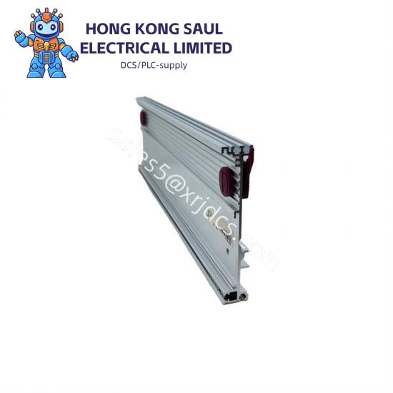 b_r_7bp705_0_central_processor_module_rack.jpg B&R Compact CPU Base X20BB27, Compact I/O Module for Industrial Automation