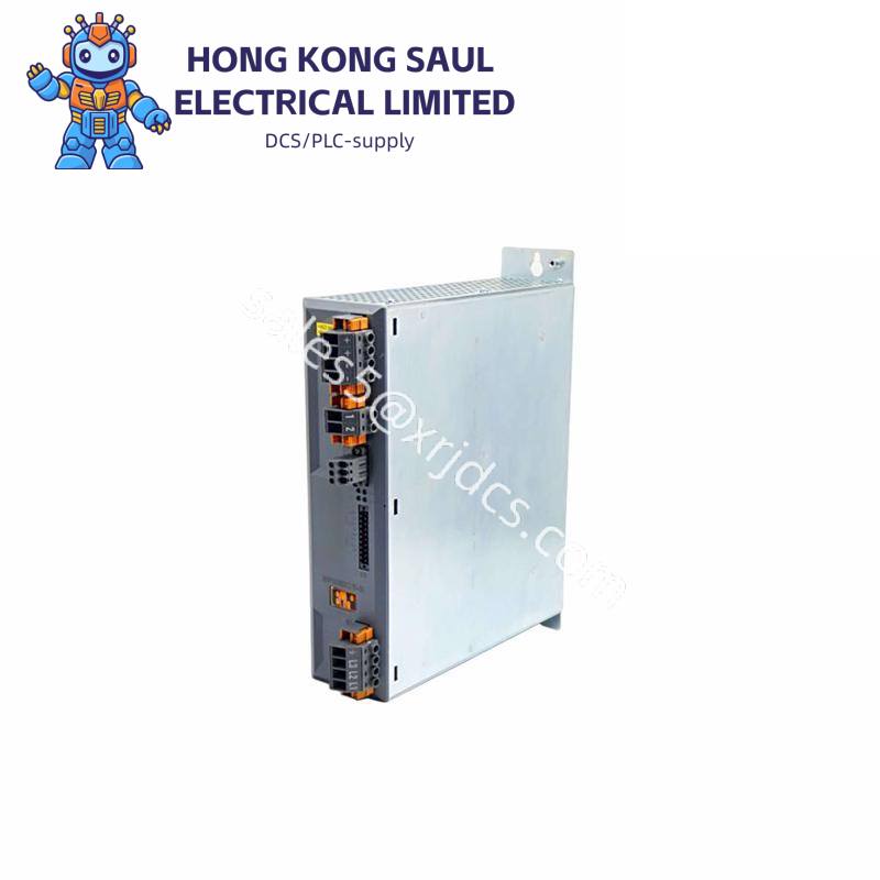 b_r_80ps080x3_10-01_power_supply_module-2.jpg B&R 8LSA55.E3030D200-0 High Performance Motion Control Module