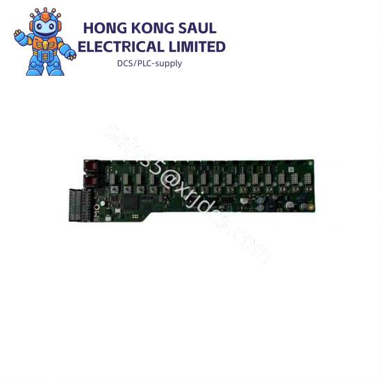 b_r_oak300_1_0ak300_1_original_new.jpg B&R 8MSA3ME0-31 Servo Motor - High Precision Motion Control