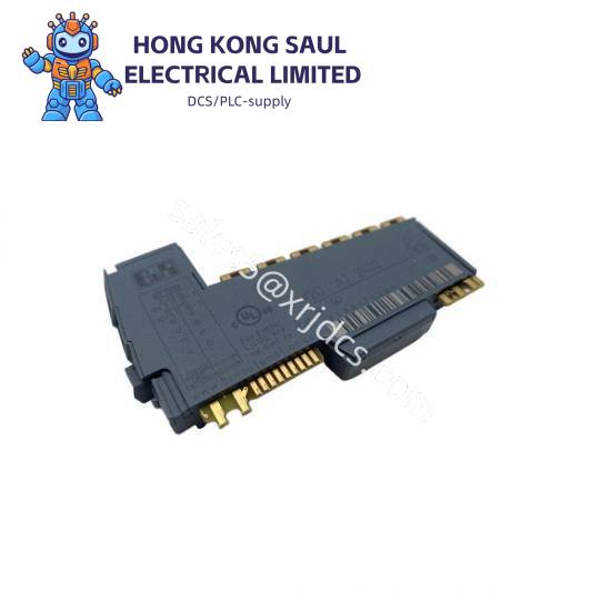 b_r_x20at2402_terminal-1.jpg B&R 8LSA55.E3030D200-0 High Performance Motion Control Module