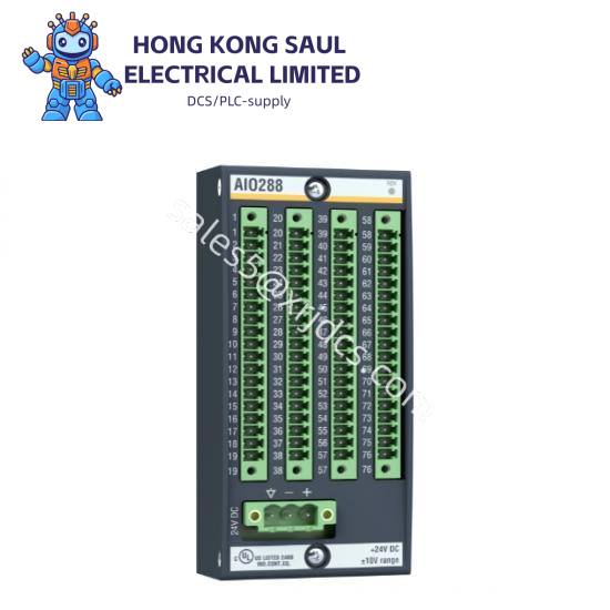 bachmann_aio288_1_analog_input_output_module.jpg WONERWARE OPTI-DMS Data Management System, Model 12345 Module 789, Automation Control Solutions