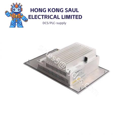 bachmann_lx700_dd256_cf512mb_operator_interface.jpg WONERWARE OPTI-DMS Data Management System, Model 12345 Module 789, Automation Control Solutions