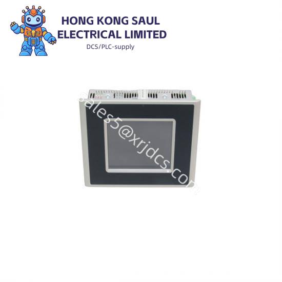 bachmann_wt205_lx700_dd256_cf512_touch_panel.jpg WONERWARE OPTI-DMS Data Management System, Model 12345 Module 789, Automation Control Solutions