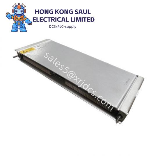 bently_nevada_133434-01_tachometer_i_o_module.jpg GE DA 312 Industrial Automation Module