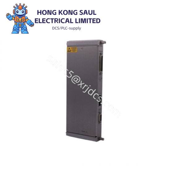 bently_nevada_172109-01_16_channel_temperature_i_o_module.jpg Bently Nevada 3500/25 Module without Small Card