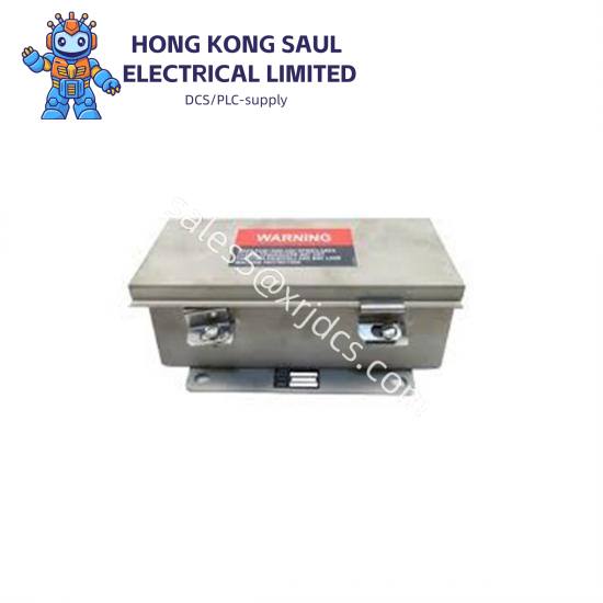 bently_nevada_24765-02_expansion_transducer.jpg PIONEER MAGNETICS PM3326B-6-1-2-E Industrial Module