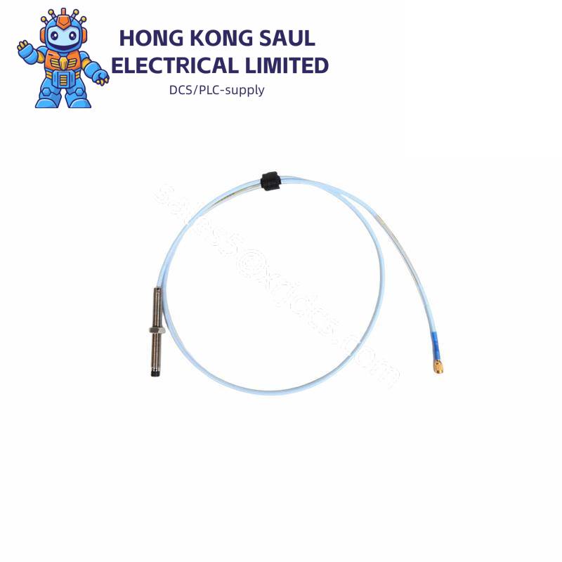 bently_nevada_330101-00-30-10-02-05_proximity_probe.jpg Bently 330101-00-30-10-02-05 - Industrial Proximity Sensor Module