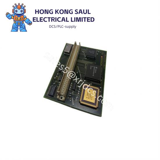 bosch_062860-105401_062859-1057-3.jpg Rexroth MAC63D-0-FS-4-C/95-B-1/WI517 - Precision Control Module for Industrial Automation