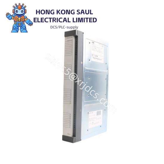 ddi01_p3711-4-0369626_digital_input_module_abb.jpg DEIF FTQ96 Precision Control Module - Advanced Engine Protection