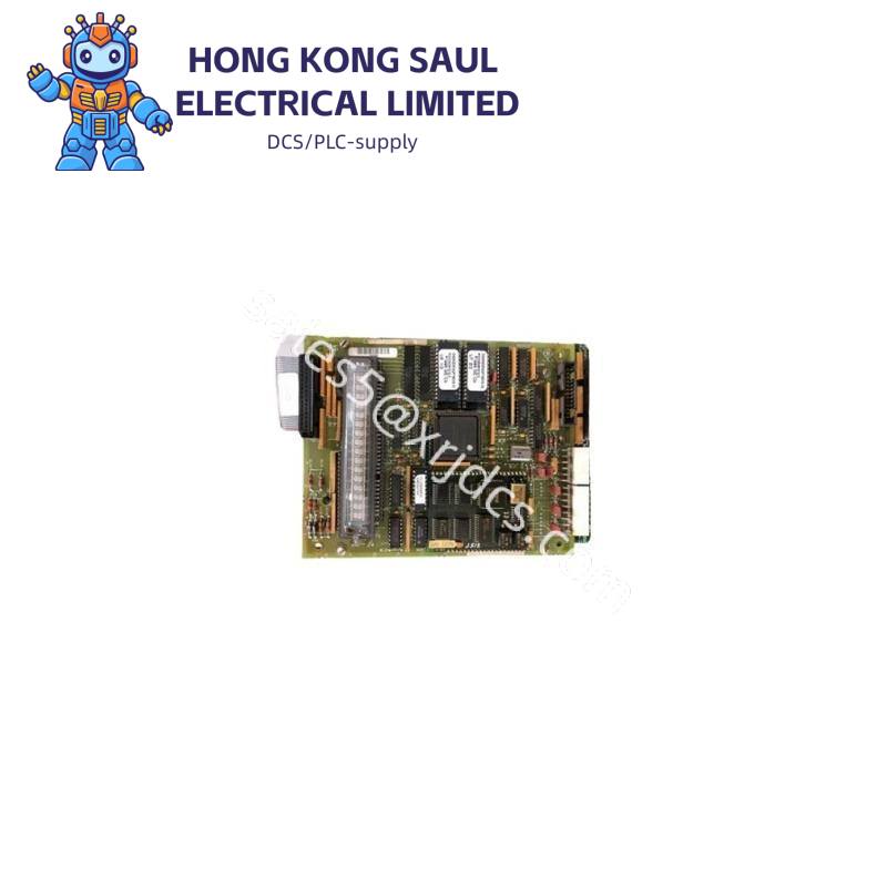 ds200slccg3acc_ds215denqg3qzz01a_ge_lan_communication_board.jpg National Instruments PX-610A-00E Analog Input Module, Industrial Automation Solutions