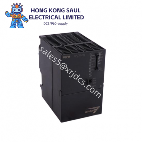 EATON MTL2213 Industrial Module