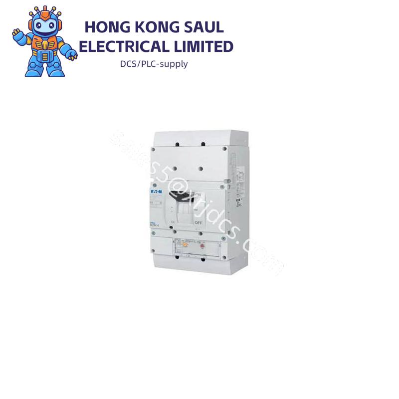 eaton_nzmn4-ae1000_circuit_breaker.jpg EATON MTL2213 Industrial Module