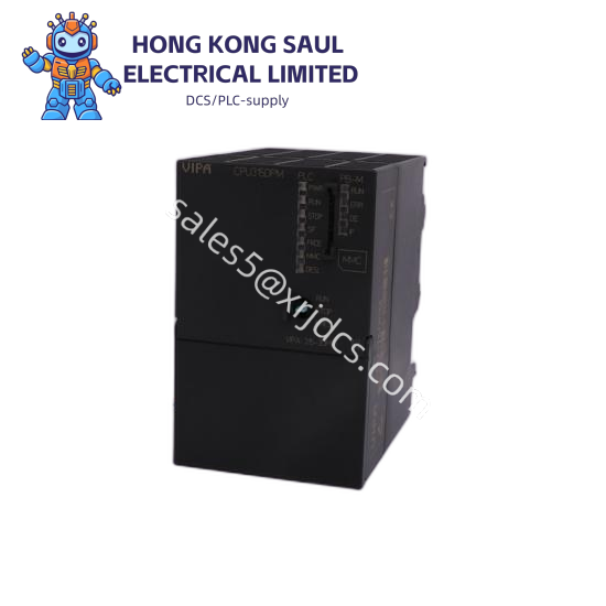 eaton_pw5115_1500i_rm_blk_1.png MTL F802 Redundant Fieldbus Power System, High-reliability Backup for Industrial Automation