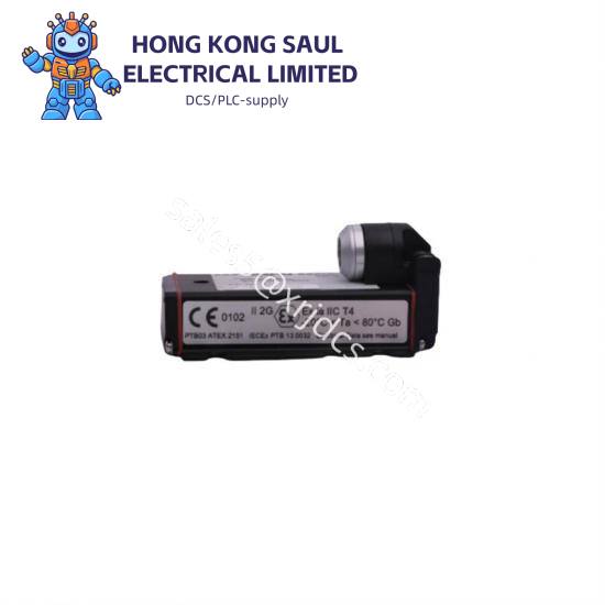 emerson_epro_pr6423_103-141_turbine_sensor.jpg RONAN X87-400-GP-RSO-RTD Temperature Sensor, Industrial Automation