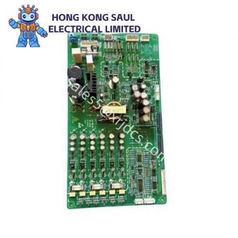 Emerson IC758RSWA24PC64ZR Replacement Backplane 24" RXI-PPC with 4GB RAM & 64GB Storage Running Windows 10 Pro