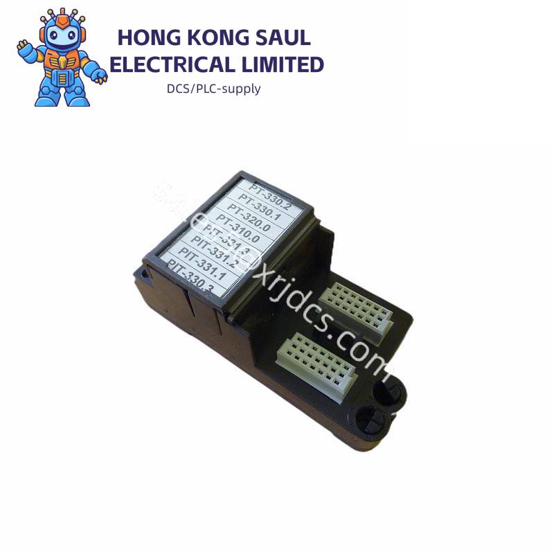 emerson_kj4001x1-cg1_12p1812x0421_thermocouple_terminal_block.jpg Emerson IC200TBX340 Industrial Control Module