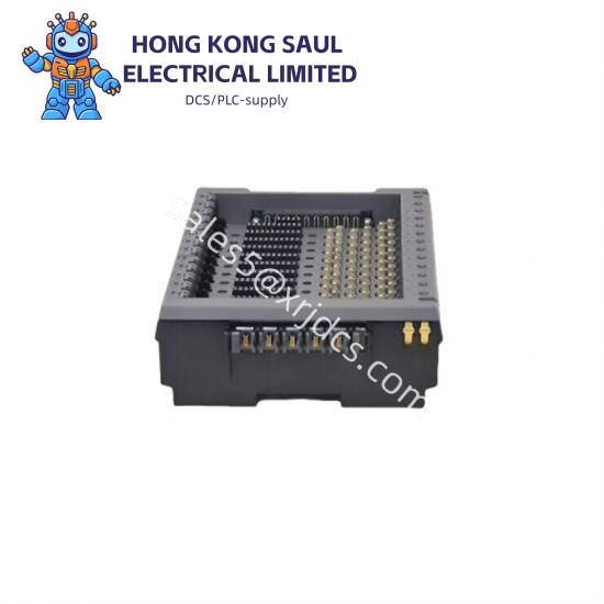 emerson_kl4201x1-ba1_dcharm_baseplate.jpg EPRO PR9264/000-000 Industrial Control Module