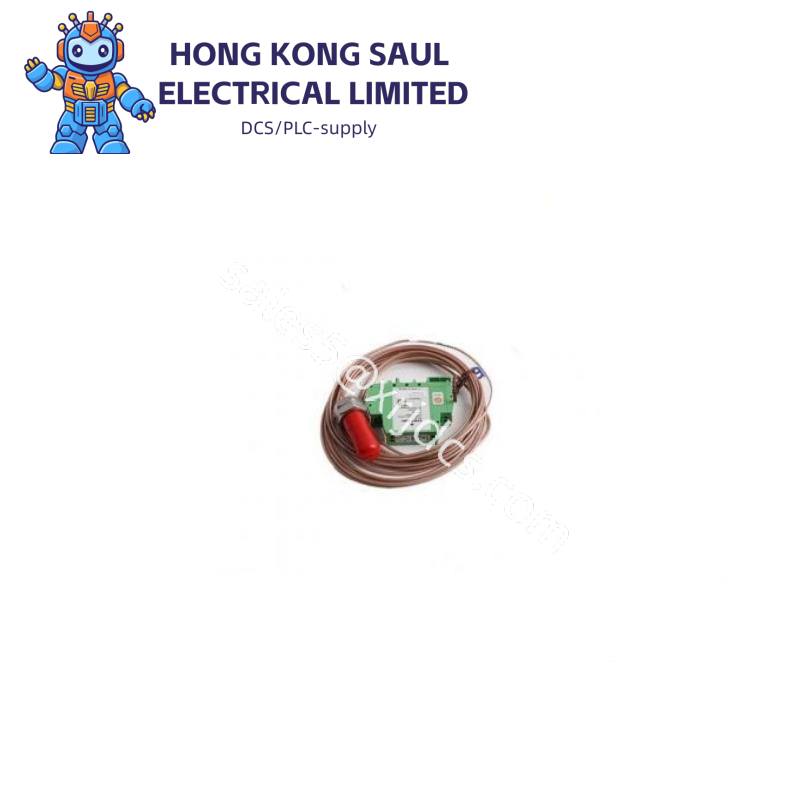 emerson_pr6423_003-131_con031_current_sensor.jpg Emerson IC200TBX340 Industrial Control Module