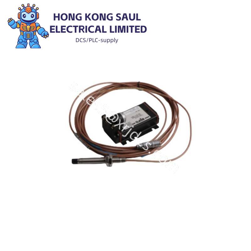 emerson_pr6424_010-140_con021_914-060_displacement_sensor.jpg Emerson IC830M24F-CK9NCA00 Control Module