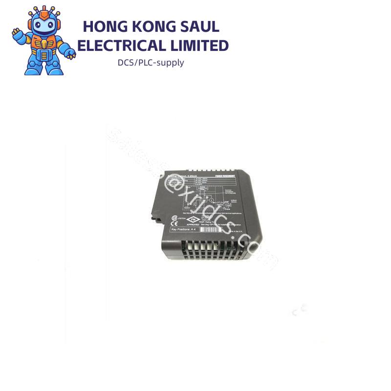 emerson_ve4003s2b1_12p3270x022_module.jpg Emerson IC660BLD020 Accessories Cover w/Label for IC660BBD020