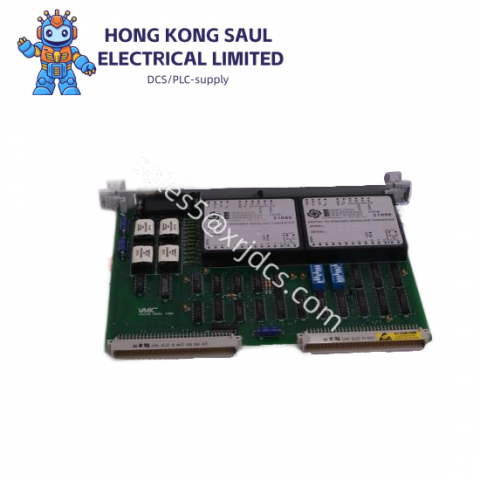 Endress+Hauser COM253-DX0010 Dissolved Oxygen Transmitter for Water Monitoring