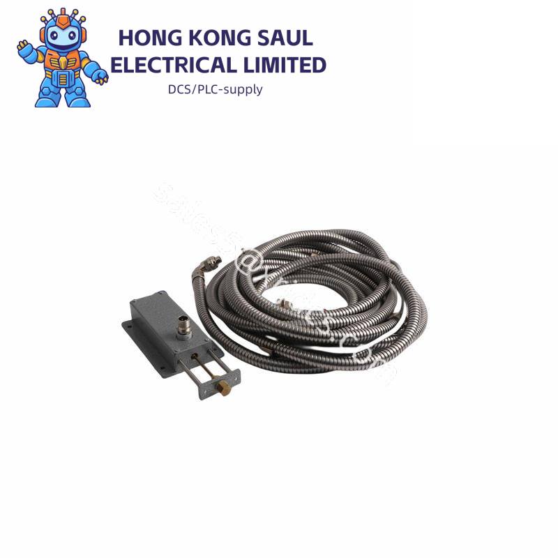 epro_k20315_03-s_9480-203-15023_eddy_current_sensor.jpg EPRO MMS6620 I/O Card, Advanced Industrial Control Module