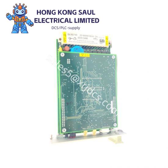 epro_mms6620_1.jpg EPRO MMS6620 I/O Card, Advanced Industrial Control Module