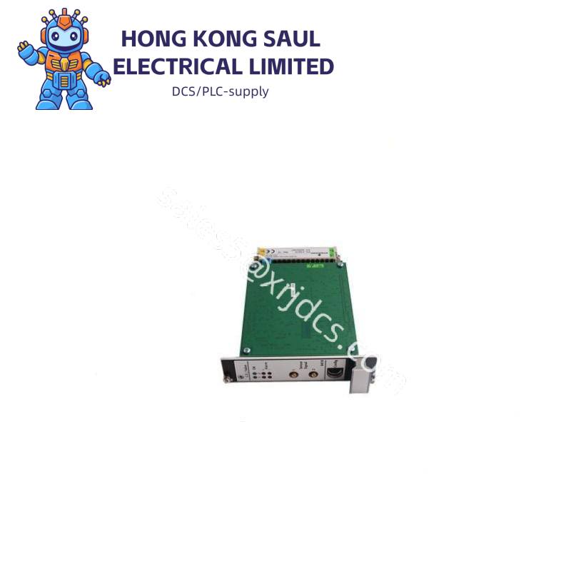 epro_mms6620_i_o_card.jpg EPRO MMS6620 I/O Card, Advanced Industrial Control Module