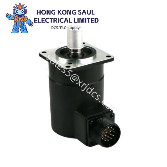 fanuc_a860-2109-t302_spindle_coder.jpg Fanuc A860-0316-T001 Industrial Control Module