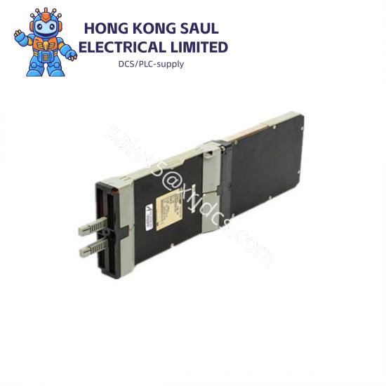 foxboro_p0902xb_input_output_interface_module.jpg Foxboro P0997NN Control Module